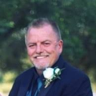 Steve Wilkes Email & Phone Number