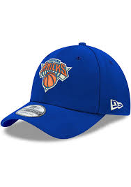 If you have yarn, knitting needles, and a bit of time, you can make your own! New Era New York Knicks Mens Blue Team Classic 39thirty Flex Hat 59001979