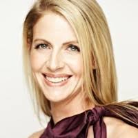 Molly Perdue Email & Phone Number