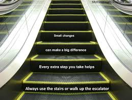 Compact magnetic tape format for your enjoyment. Quotes About Escalator 38 Quotes