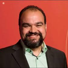 Our co-founder and CDO, Andreas Bechtolsheim, is being honored with a  Lifetime Achievement award at the C-Suite Awards tonight.