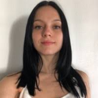 30+ perfiles de «Kralik»