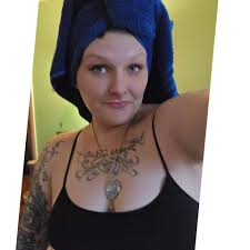 Heartbreak and Relationship Struggles