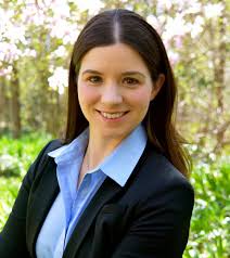 Universität Leipzig: Leipzig Spin Resonance Colloquium