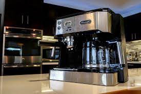 Best coffee maker for small office. 10 Best Coffee Makers For Small Office Latest Reviews 2021