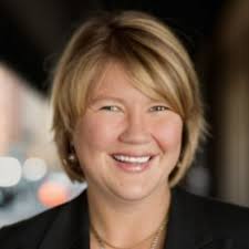 coaching #executivecoaching #leadershipdevelopment #businesscoaching