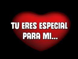 Video De Amor Para Dedicar A La Persona Que Amas Mi Amor Esto Es Lo Que Siento Por Ti Te Amo Youtube Celebration Quotes Amor Quotes Gemini Quotes