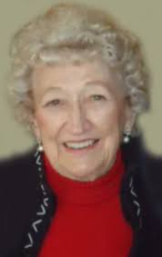 Shirley Smith Obituary January 11, 2015