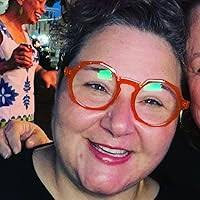 Practice Guidelines for Family Nurse Practitioners by Karen Fenstermacher  MS RN FNP