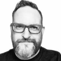 Scott Galloway Email & Phone Number