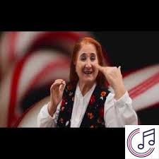 Müzikleri, şarkıları, albümleri, mp3 indir, diskografi, flac indir Sabahat Akkiraz Mp3 Indir Muzik Dinle