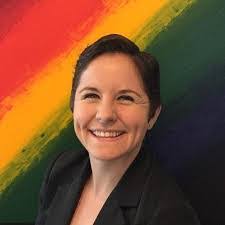 Janie Collier's Instagram, Twitter & Facebook