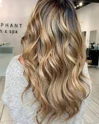 View location, address, reviews and opening hours. Elephant Salon Spa 308 Photos Hair Salon 141 Summit St Peabody Ma 01960