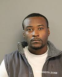 KENNETH L GRESHAM 03/16/2024