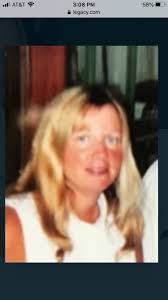 Remembering Kathy Hoskinson, a beloved wife and mother