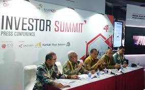 Pembelajaran jarak jauh seperti yang sering kita dengar ialah pembelajaran yang mengutamakan kemandirian. Kembangkan Tarakan Medco Alokasikan Dana 35 5 Juta Dolar As Media Korporasi Indonesia