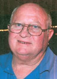 Obituary information for David Ralph Billman