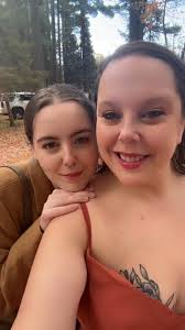 We found these in our yard yesterday! 😍😍😍