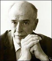 Illinois Center for the Book -- Illinois Authors -- By Audience