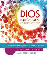 Get The Book S Bible Studies For Beginners God Knowing God