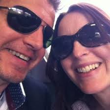 Tara Cornish (talulafalula)