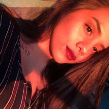 neida rivera (nr0094)