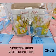 Daftar harga gelas jar, gambar gelas di cafe, gelas jar murah bandung, jual botol kaca 350ml jakarta, tempat jual botol kaca terpakai jual tutup gelas jar 0 komentar di agustus 25, 2019 Venetta Mugs 300ml 2pcs Gelas Kaca Motif Kupu Gelas Kaca Kedang Drink Set Gelas Set Cantik Gelas Kaca Lusinan Murah Gelas Kaca 1 Lusin Gelas Unik Cafe Gelas Gagang Beling Lazada Indonesia