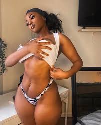 IG: etherealblackness