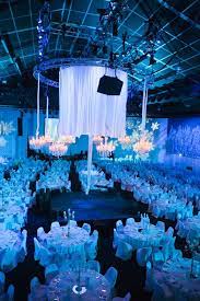 Creative corporate event themes for any setting. Winter Wonderland Corporate Event Theme Try Displaying Snowflakes Or Winter Scenes On The Walls At Your Corporate Event Themes Wonderland Events Event Theme