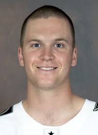 Player photos for the 2021-22 Green Bay Gamblers at hockeydb.com