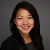 Christine Chao Email & Phone Number