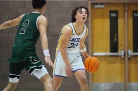 Bulldogs continue with another strong performance