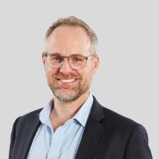 Joan Ganz Cooney Center