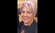 Olga Edwards, Sydney woman whose ex-husband murdered her children, found  dead