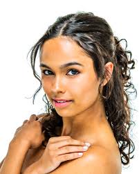 Ted's Top Ten" Halloween Scares (TV Episode 2021)