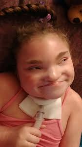 Megan Rose Ely Obituary August 1, 2020