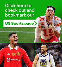 The incredible numbers behind Jake Paul vs. Mike Tyson revealed after  controversial Netflix clash