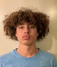 Miles Brooks's Football Recruiting Profile