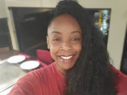 Truth! Ginny Bell Valentine Eyum Sama Robert Lastra John Poncho Michael  Muchai Mochai Mike Hodgson George Macaulay Suzanne Spiers