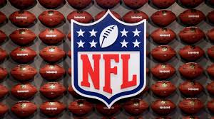 Otros récords en posesión de vinatieri es el de más fg consecutivos (44), más juegos disputados (397, incluye postemporada) y más goles de campo convertidos e intentados. Nfl Anuncia Un Combinado Internacional En Alemania