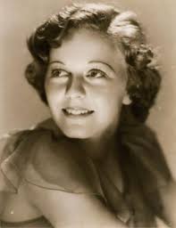 In the 90's, Hugh Hefner became Bettie Page's rescuer, helping her to  recoup some of her royalty earnings and reviving her name for commercial  use. From the bio: In a 1993 telephone