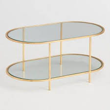 The lid lifts off to reveal hidden interior storage, perfect for those extra blankets or anything else that needs. 60 Must Haves From The World Market Furniture Sale By Albie Knows Interior Design Decor Styling Home Organization