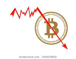 Along with the ethereum mining profitability, the list of top 5 ethereum miners is updated frequently. Ethereum Profitability Chart Www Docteursamama Com