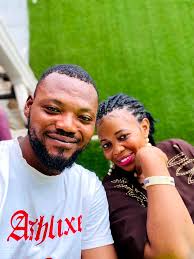 The BEST Person In Your Life Was Born In JULY.😁😍🥳