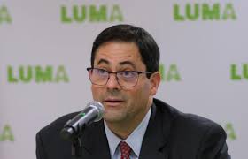 Advierten a LUMA Energy no transferir al pueblo cargos por denegación de  exención