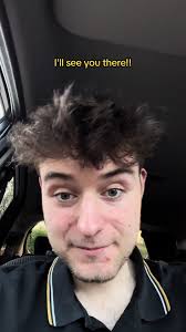 Live Music Performance at Oporto in Leeds