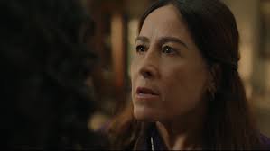 British actress Barbara Ferris dies at 85