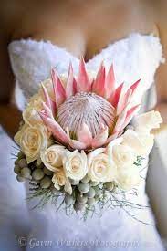 5 Ways To Make Your Wedding Uniquely South African I Do Inspirations Wedding Venues Suppliers South Africa Wedding Wedding Bridal Bouquets Bridal Bouquet