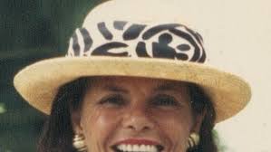 Sally Roche Higgins Pollock, a founding member of The Lord's Place, dies