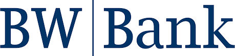 6,620 likes · 132 talking about this. Bw Bank Logos Download
